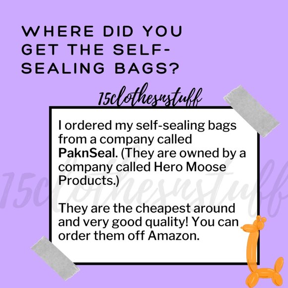 SHIPPING FAQ's - Picture 4 of 16